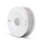 Preview: Filament ABS PLUS Grau